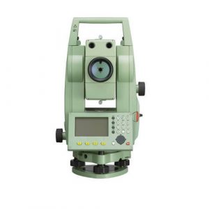 Máy toàn đạc Leica TCR 805