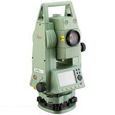 máy toàn đạc leica tcr 405